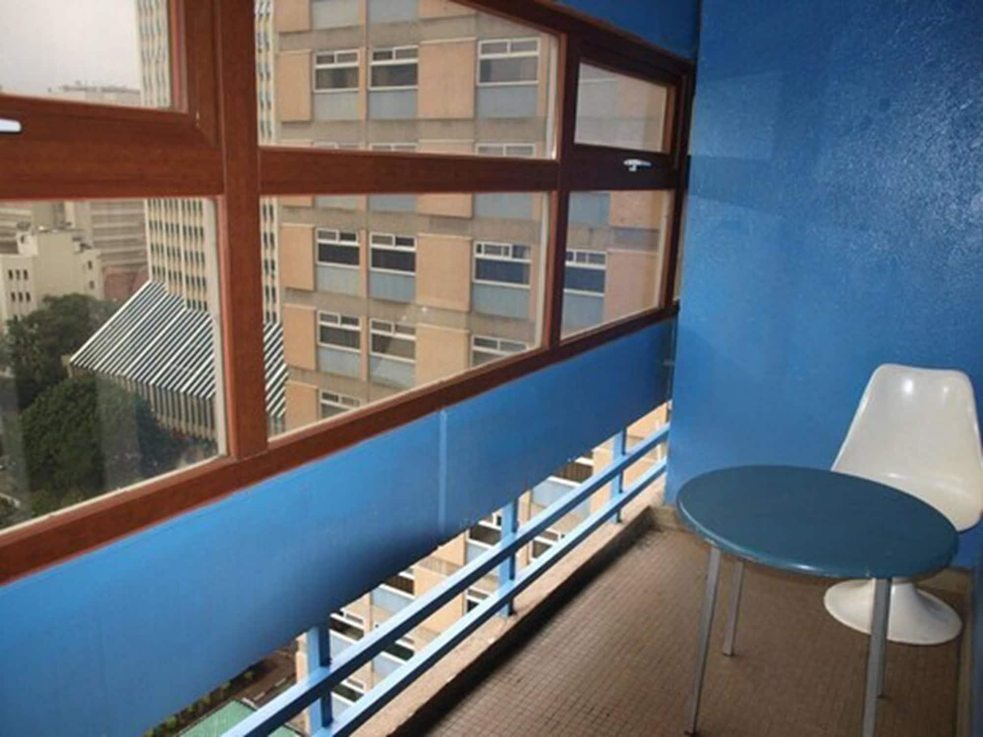Sentrim 680 Hotel Nairobi Kültér fotó