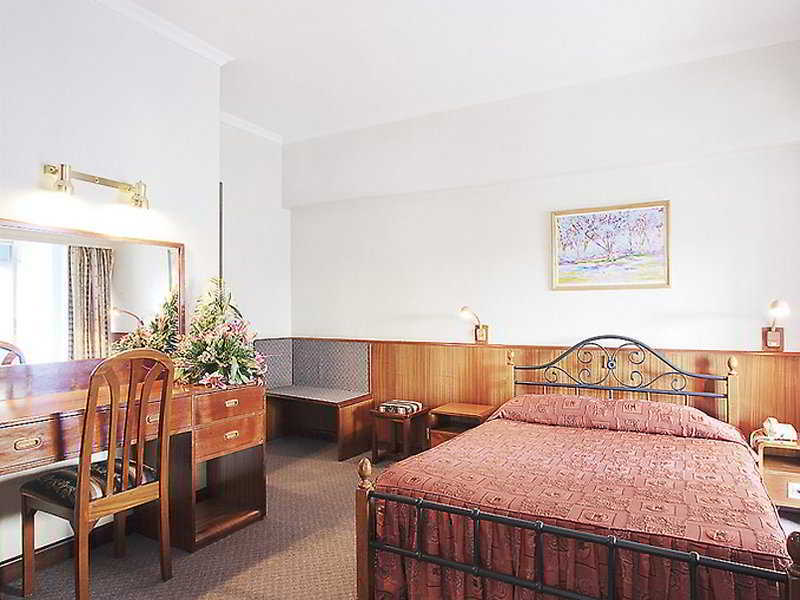 Sentrim 680 Hotel Nairobi Kültér fotó