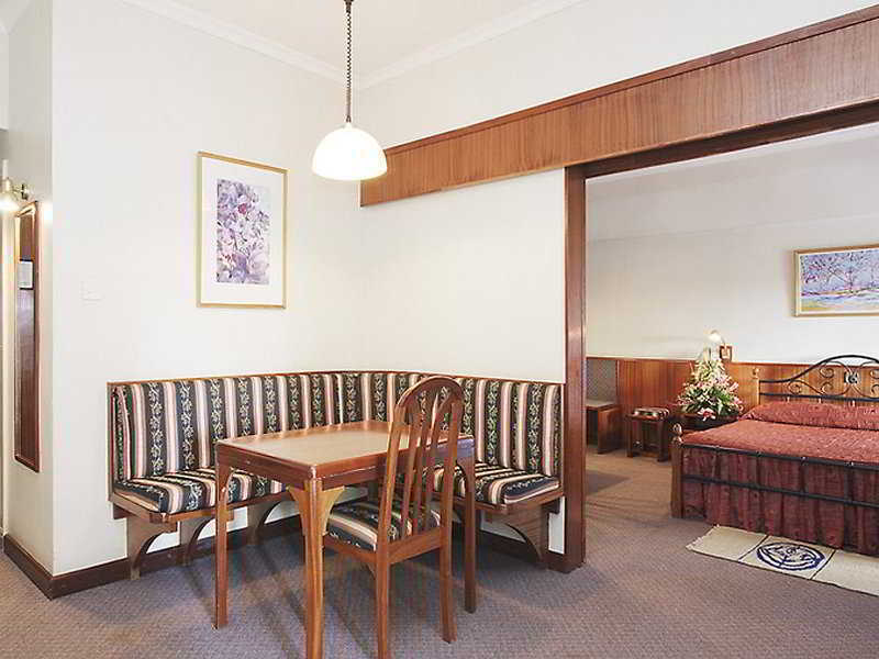 Sentrim 680 Hotel Nairobi Kültér fotó